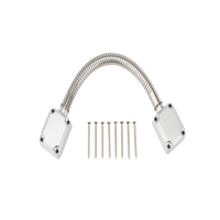 Loop para Cable 7 " para cal 22 & 18 / 2 Años de Garantia