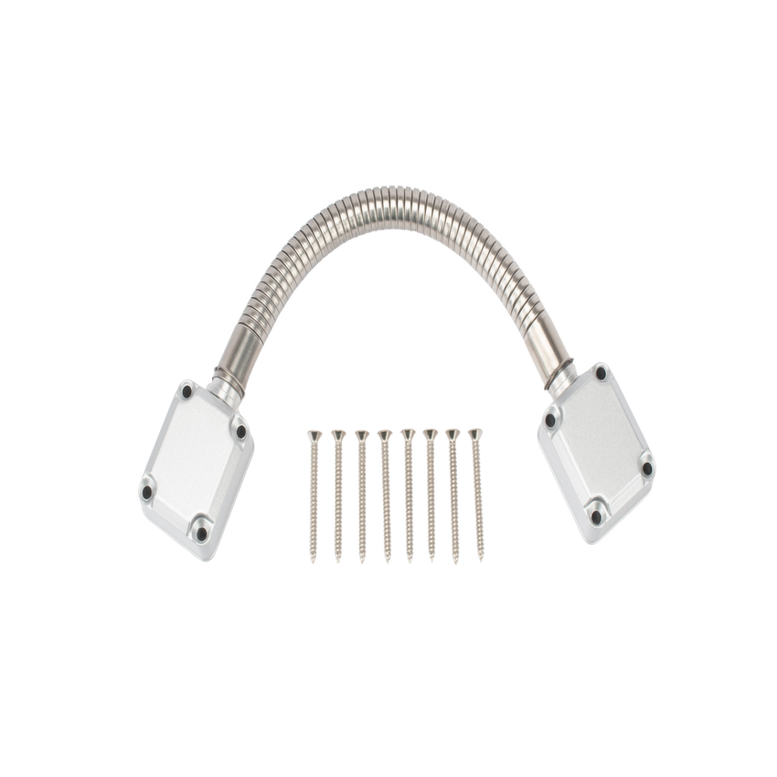 Loop para Cable 7 " para cal 22 & 18 / 2 Años de Garantia
