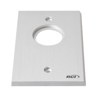 Placa para Interruptor 960MACYLKAK