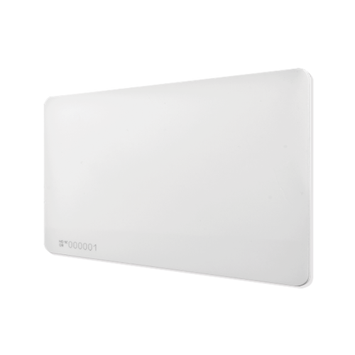 tarjeta Gen 2 UHF ISO Combi UHF-HF (13.56 MHz Mifare)*