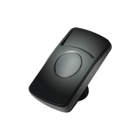 Tag Inteligente,  Combina doble verificación de tag y Prox tipo EM de 125 KHZ