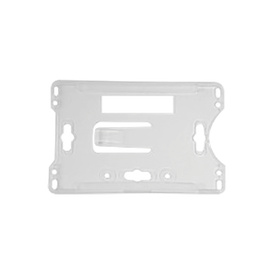 Combi card UHF , hid ( iclass 2K)  Wiegand 26