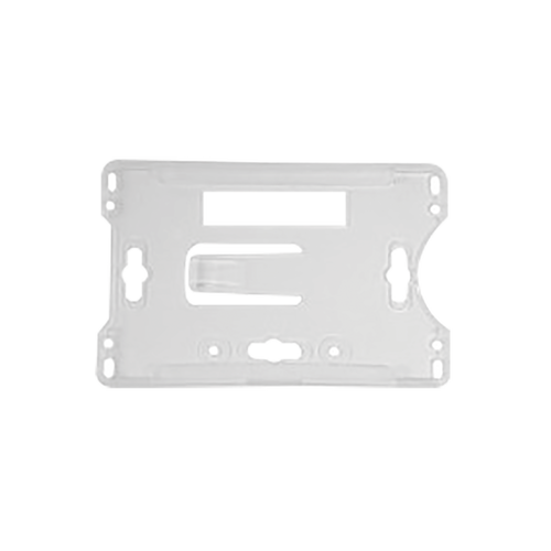Combi card UHF , hid ( iclass 2K)  Wiegand 26