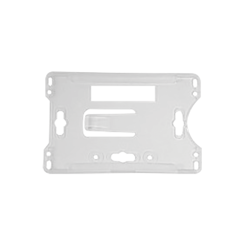 Combi card UHF , hid ( iclass 2K)  Wiegand 26