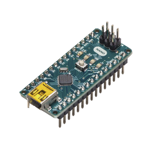 ARDUINO NANO