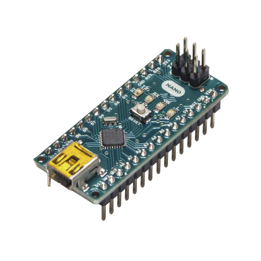 ARDUINO NANO