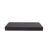 VSSL 3 zonas, 6x50W, con Chromecast, Alexa Cast, Airplay, Spotify Conn en cada zona - funciona con GoogleAsst