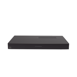 VSSL 3 zonas, 6x50W, con Chromecast, Alexa Cast, Airplay, Spotify Conn en cada zona - funciona con GoogleAsst