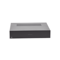 VSSL 6 zonas, 12x50W, con Chromecast incorporado, Airplay, Spotify Conn en cada zona - funciona con GoogleAsst