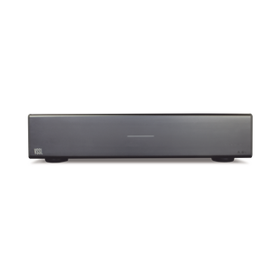 VSSL 6 zonas, 12x50W, con Chromecast incorporado, Airplay, Spotify Conn en cada zona - funciona con GoogleAsst