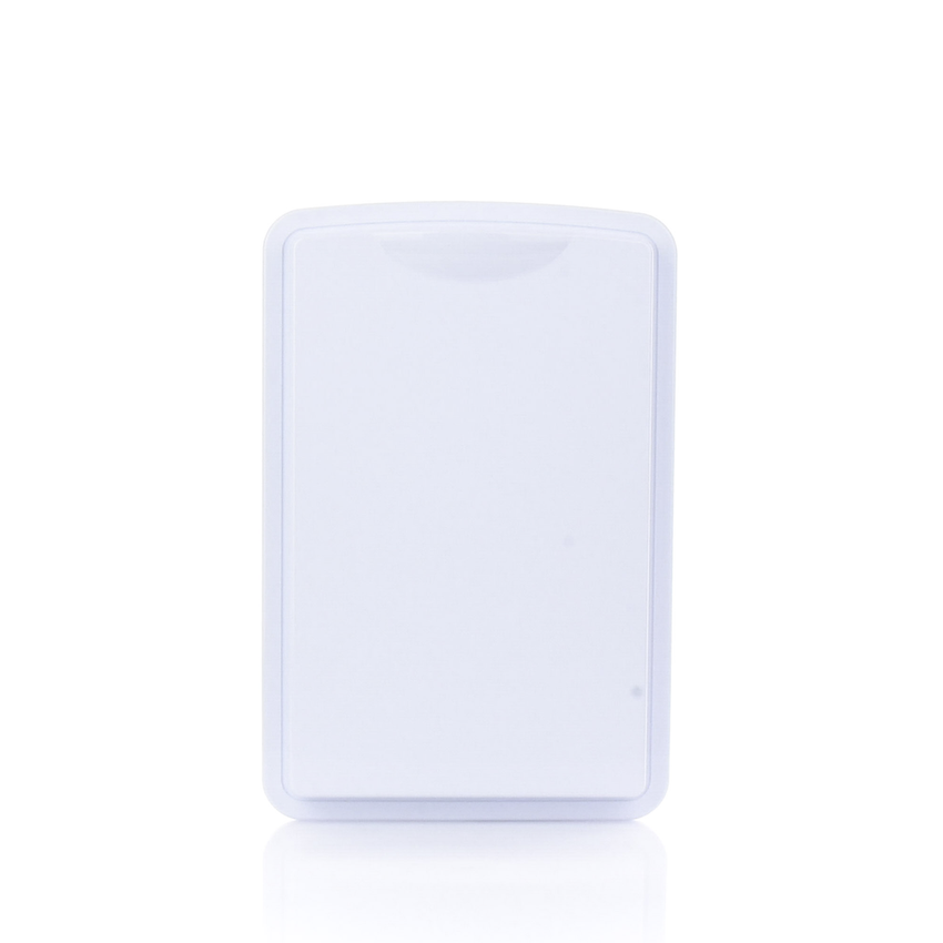 Punto de Acceso MU-MIMO 8x8, 5.1-6.4 GHz, Capacidad de hasta 6 Gbps, Antena integrada de 24 dBi, Ángulo de apertura de 90º, Punto-Multipunto, 2 puertos SFP+ y 1 puerto fast ethernet.