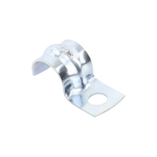 Abrazadera tipo Uña Para Cable de 1/2" (12.7 mm)