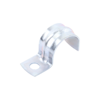 Abrazadera tipo Uña Para Cable de 7/8" (22.22 mm)