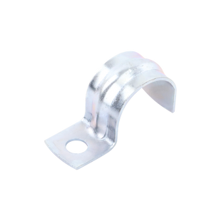 Abrazadera tipo Uña Para Cable de 7/8" (22.22 mm)