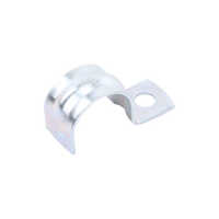 Abrazadera tipo Uña Para Cable de 7/8" (22.22 mm)