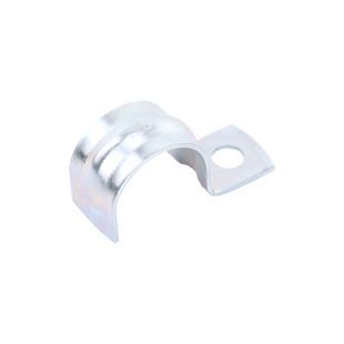 Abrazadera tipo Uña Para Cable de 7/8" (22.22 mm)