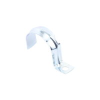 Abrazadera tipo Uña Para Conduit de 1 1/4" (31.75 mm)