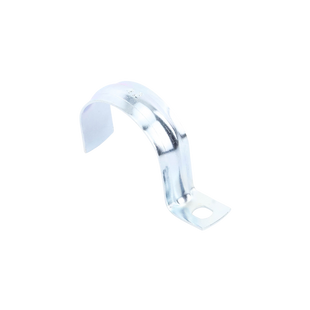 Abrazadera tipo Uña Para Conduit de 1 1/4" (31.75 mm)