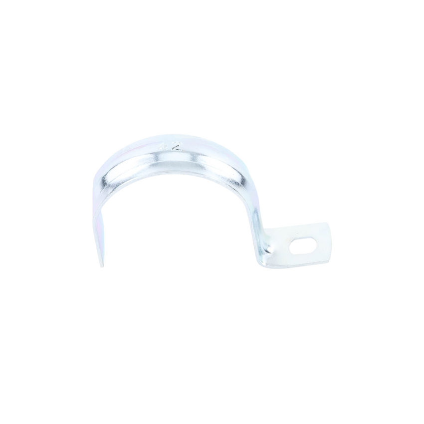 Abrazadera tipo Uña Para Conduit de 1 1/4" (31.75 mm)