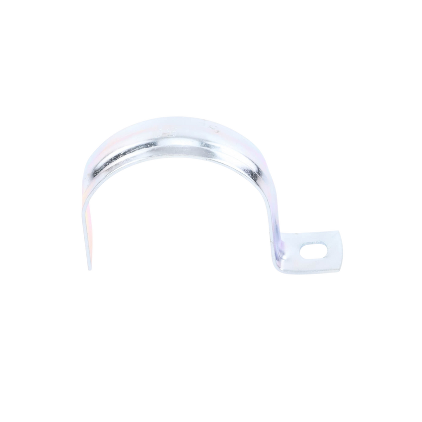 Abrazadera tipo Uña Para Conduit de 1 1/2" (38.1 mm)