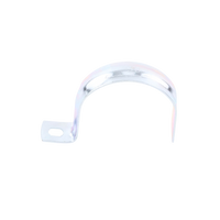 Abrazadera tipo Uña Para Conduit de 1 1/2" (38.1 mm)