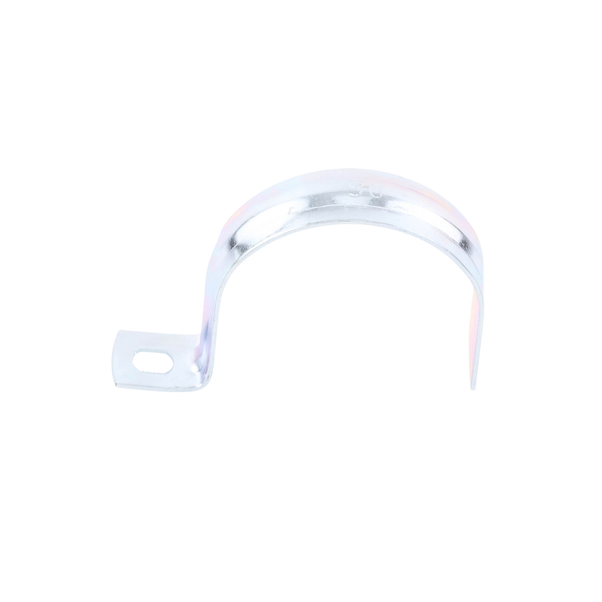 Abrazadera tipo Uña Para Conduit de 1 1/2" (38.1 mm)