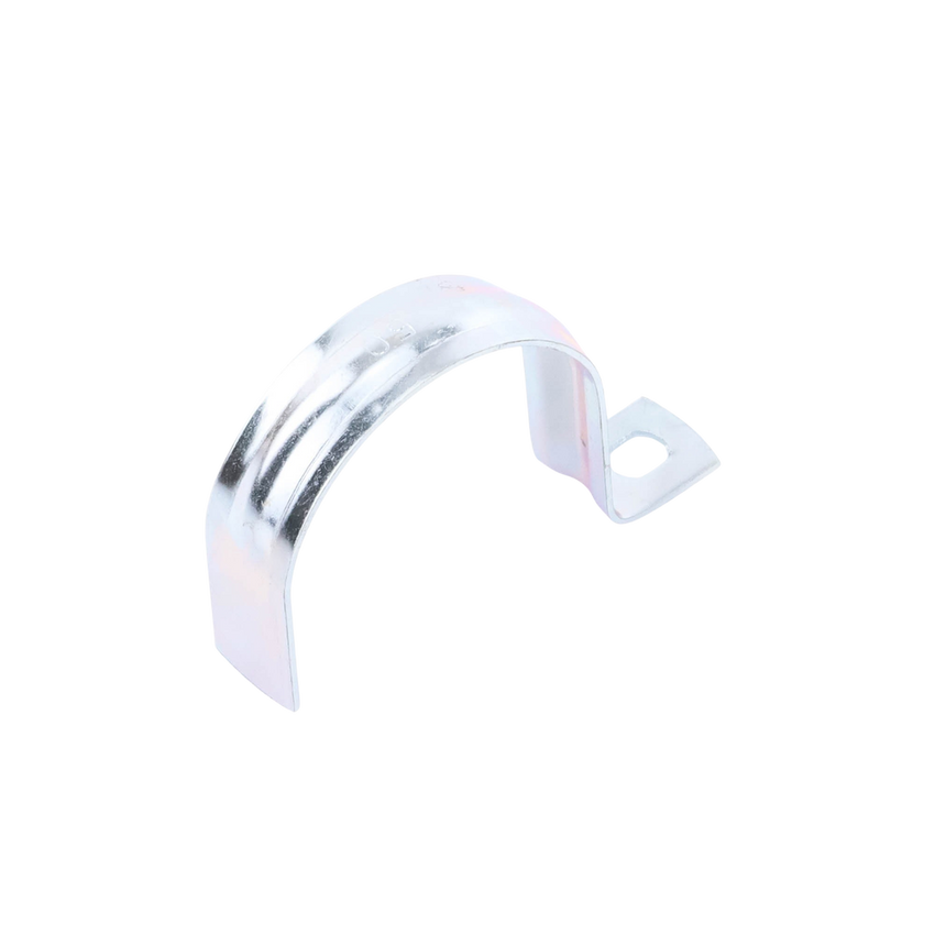 Abrazadera tipo Uña Para Conduit de 1 1/2" (38.1 mm)
