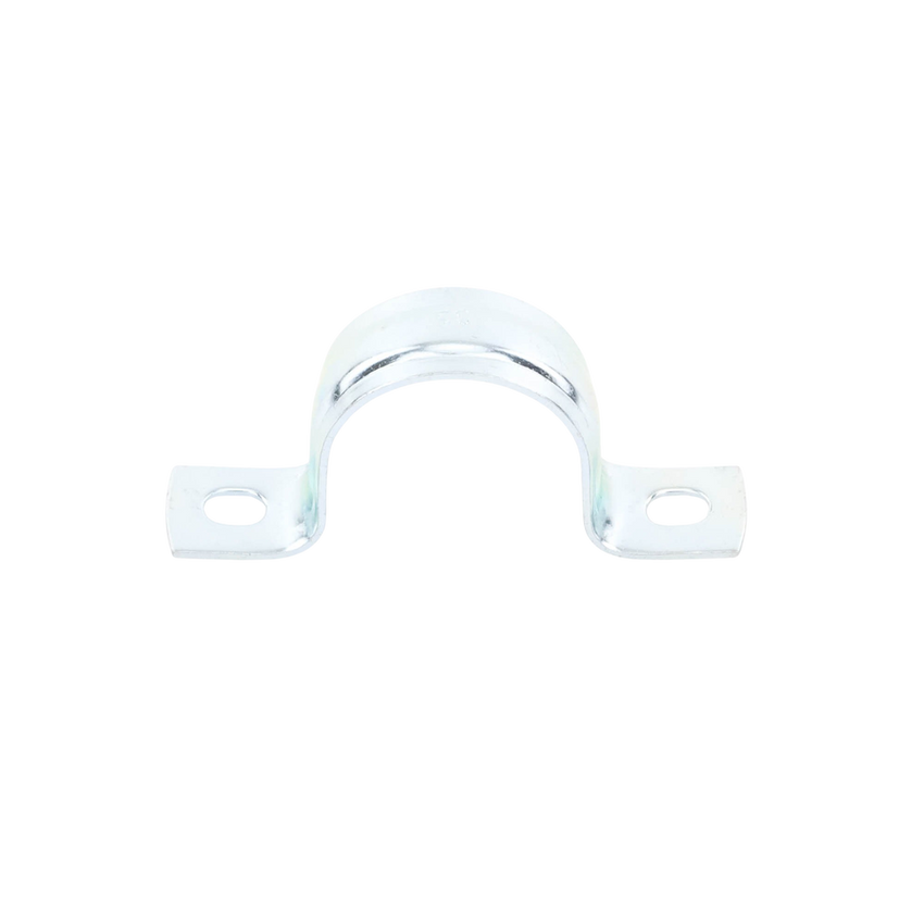 Abrazadera Omega Para Conduit de 1" (25.4 mm).