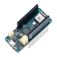 ARDUINO MKR WIFI 1010