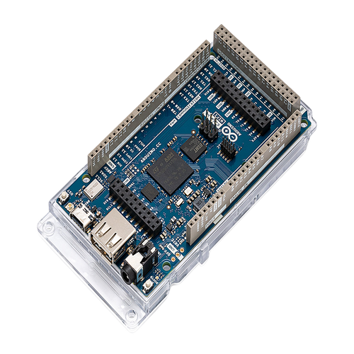 Arduino Giga R1 WiFi