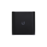 Access Point/Router Wi-Fi airCube AC, MIMO 2x2, doble banda 2.4 GHz (hasta 300 Mbps), 5 GHz (hasta 800 Mbps)