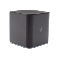 Access Point/Router Wi-Fi airCube, MIMO 2x2, 802.11n, 2.4 GHz (hasta 300 Mbps)