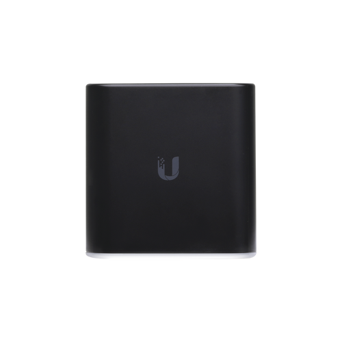 Access Point/Router Wi-Fi airCube, MIMO 2x2, 802.11n, 2.4 GHz (hasta 300 Mbps)