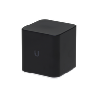 Access Point/Router Wi-Fi airCube, MIMO 2x2, 802.11n, 2.4 GHz (hasta 300 Mbps)