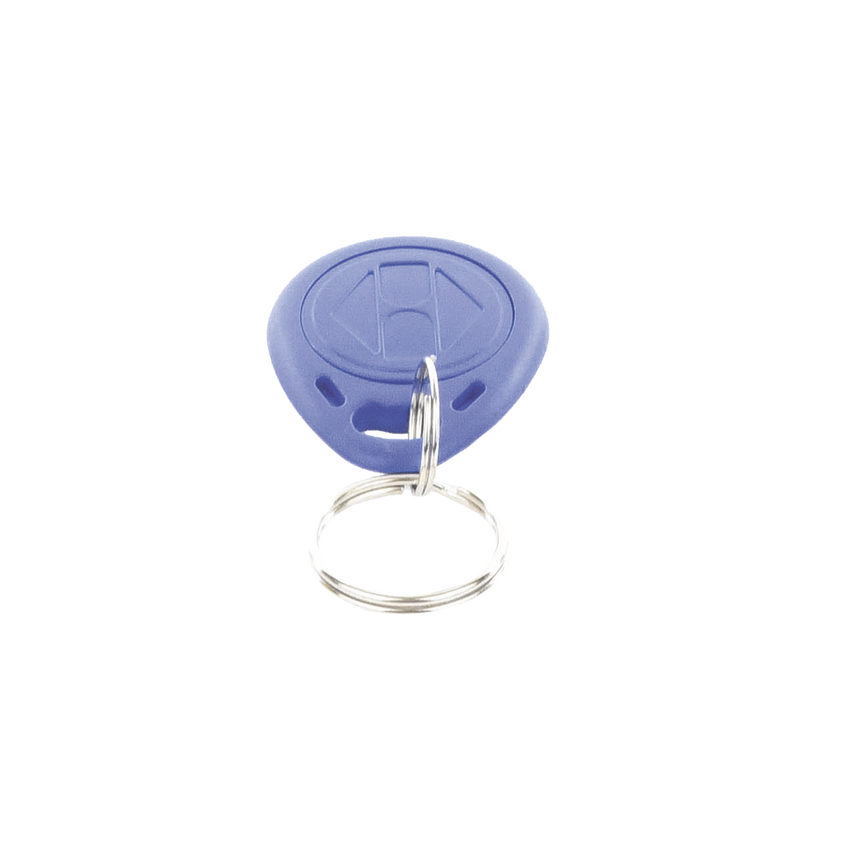 Llavero MIFARE Classic 1K 13.56MHz - Acceso Port�til para Llaves