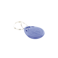 Llavero MIFARE Classic 1K 13.56MHz - Acceso Port�til para Llaves
