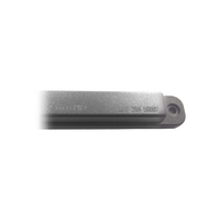 Tag UHF para Metal y Blindaje 860-960MHz - EPC GEN2 para Veh�culos