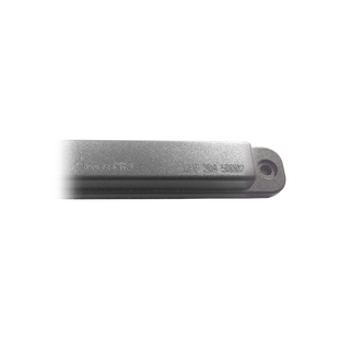 Tag UHF para Metal y Blindaje 860-960MHz - EPC GEN2 para Veh�culos