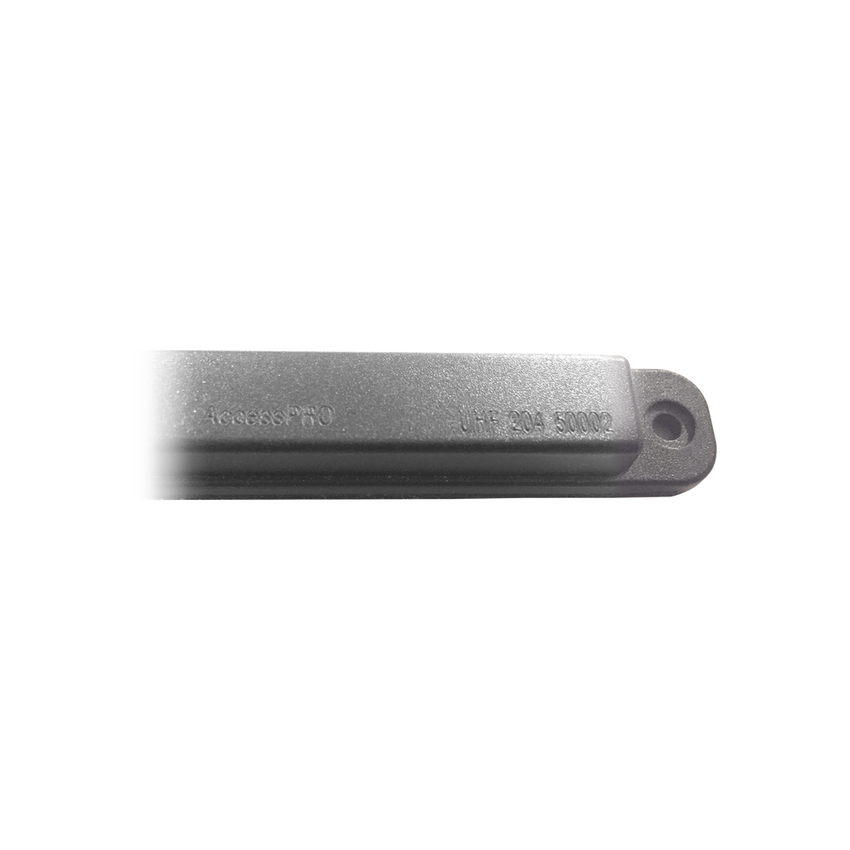 Tag UHF para Metal y Blindaje 860-960MHz - EPC GEN2 para Veh�culos