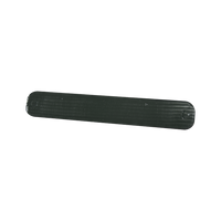 Tag UHF para Metal y Blindaje 860-960MHz - EPC GEN2 para Veh�culos