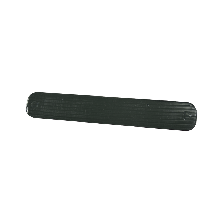 Tag UHF para Metal y Blindaje 860-960MHz - EPC GEN2 para Veh�culos