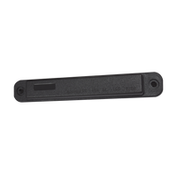 Tag UHF para Metal y Blindaje 860-960MHz - EPC GEN2 para Veh�culos