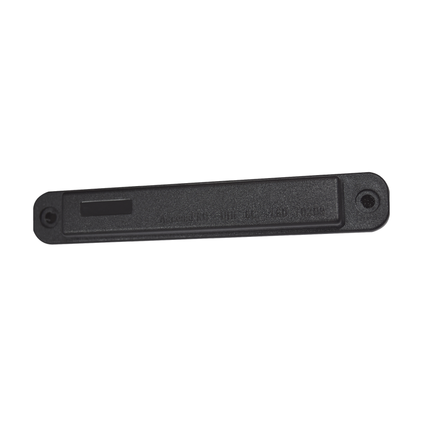 Tag UHF para Metal y Blindaje 860-960MHz - EPC GEN2 para Veh�culos