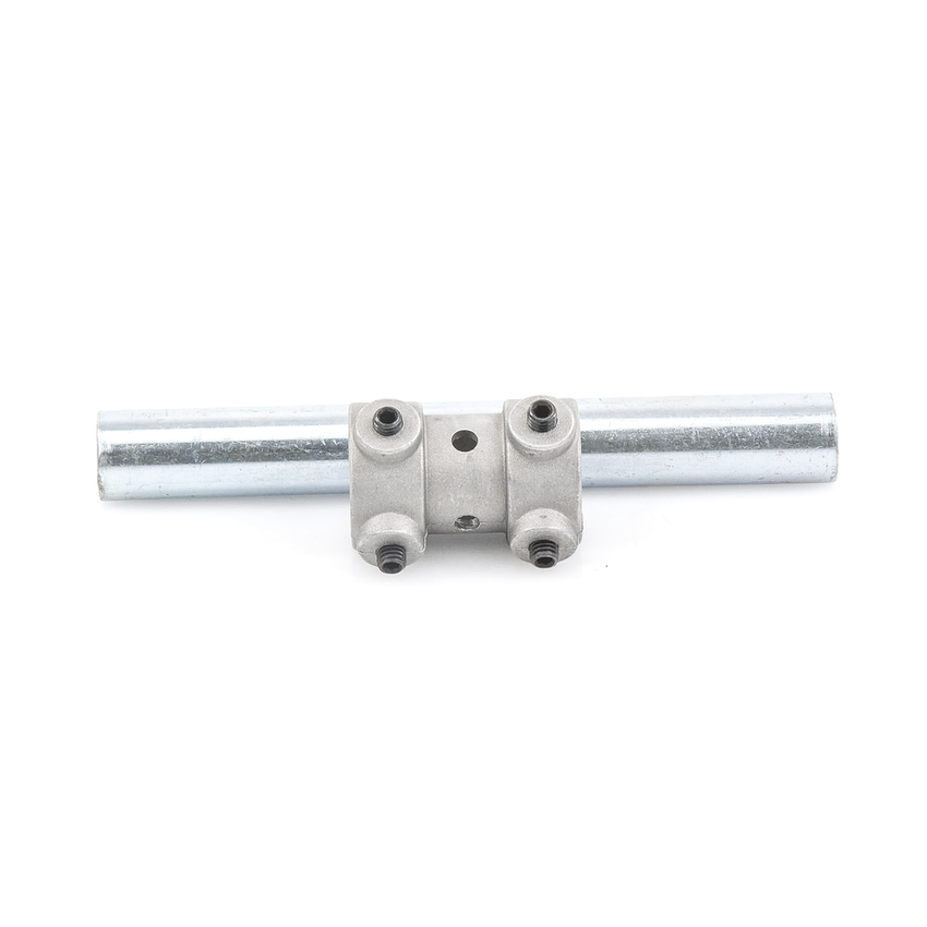Cople con extensión compatible con motor ACCESS50.