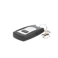 Control Remoto de 1 Botón / Compatible con ACCESK1LTR y ACCESSK4DTR