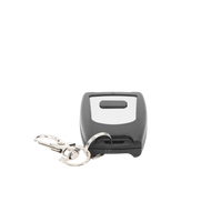 Control Remoto de 1 Botón / Compatible con ACCESK1LTR y ACCESSK4DTR
