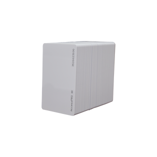 Tarjeta MIFARE Classic 4K 13.56MHz - Imprimible para Credencializaci�n