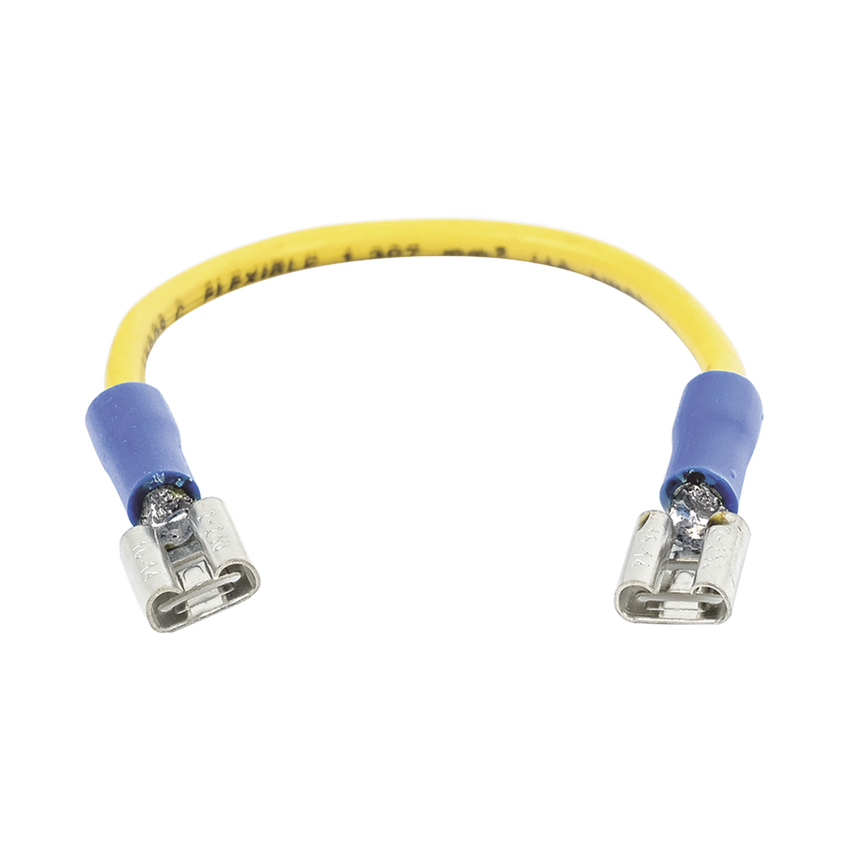 Cable P / baterías d / respaldo / Motores de garage /  ACCESSFORCE y FS1000APPRT.