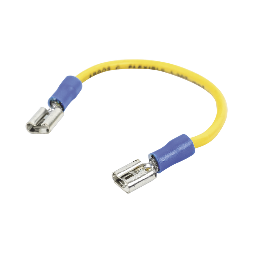 Cable P / baterías d / respaldo / Motores de garage /  ACCESSFORCE y FS1000APPRT.
