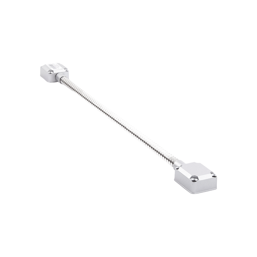Loop Pasacables para protección de cable en puertas.